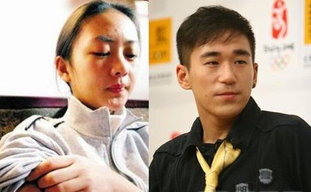 童瑶性侵案始末介绍 童瑶性侵案结果