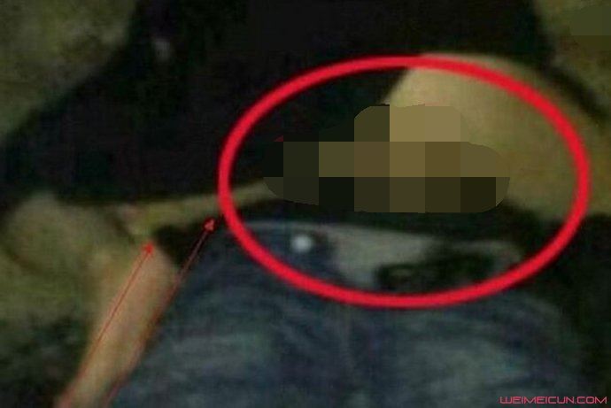 九眼桥桥震门 成都桥震门事件女主角太大胆