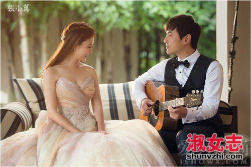 沈腾北京举办婚礼 沈腾婚礼嘉宾爆出