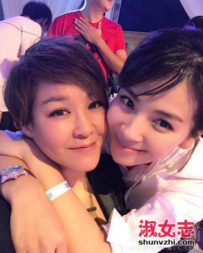 沈腾北京举办婚礼 沈腾婚礼嘉宾爆出