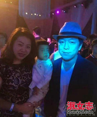 沈腾北京举办婚礼 沈腾婚礼嘉宾爆出