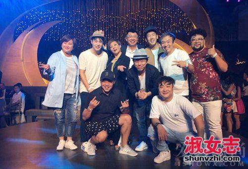沈腾北京举办婚礼 沈腾婚礼嘉宾爆出