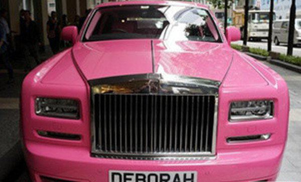 洪永时个人资料 洪永时怎么起家的