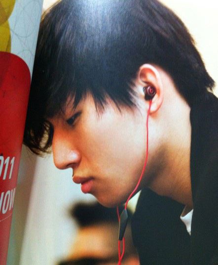 姜大成车祸事件 bigbang姜大成车祸真相