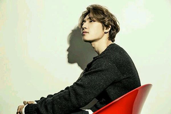 姜大成车祸事件 bigbang姜大成车祸真相