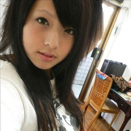 龙口护士门女主角胡静雯资料和照片