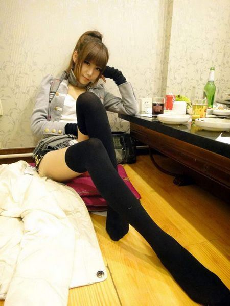 叶梓萱华汉门怎么回事 叶梓萱被谁破了处