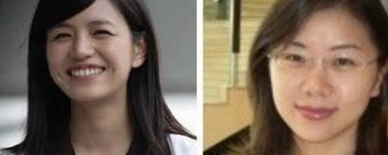 九把刀沈佳宜原型是谁 九把刀沈佳宜原型图片