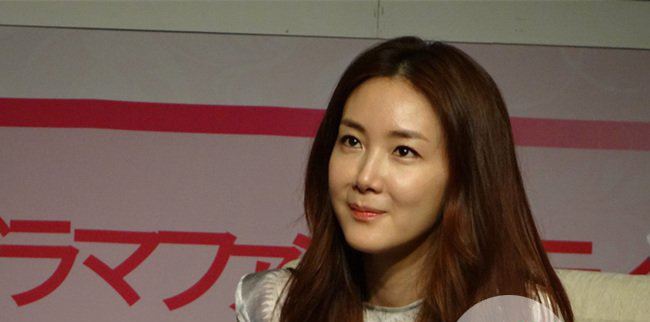 揭崔智友近况 崔智友自杀怎么回事