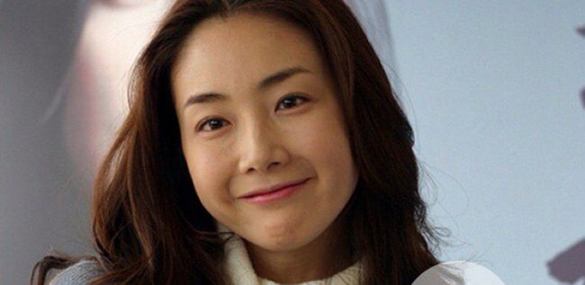 揭崔智友近况 崔智友自杀怎么回事