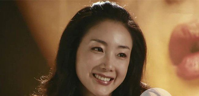 揭崔智友近况 崔智友自杀怎么回事