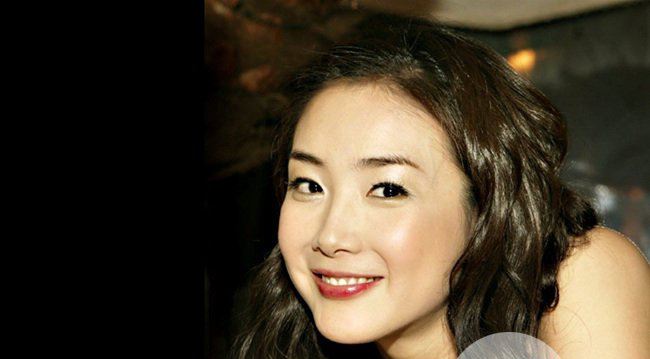 揭崔智友近况 崔智友自杀怎么回事