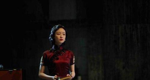  抖音西门龙霆景佳人是什么小说 在哪看