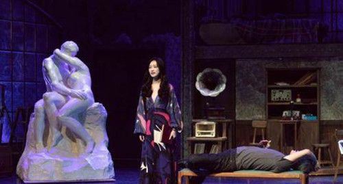  抖音西门龙霆景佳人是什么小说 在哪看