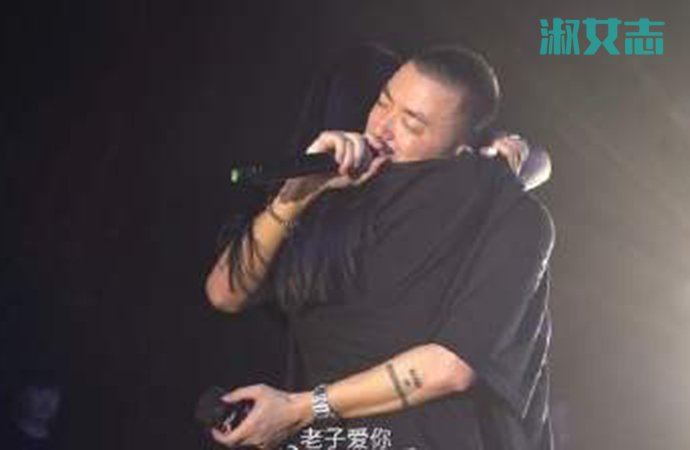 jonyj女友安格拉夏 老婆个人资料照片揭秘好般配