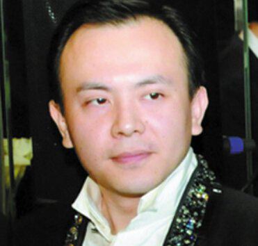 京城四少都是谁 谁最有钱背景最强大