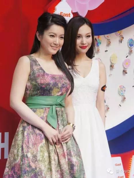 汤珈铖喜欢的女孩 汤珈铖历任女友盘点