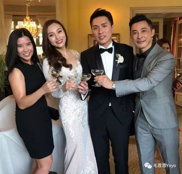 汤珈铖喜欢的女孩 汤珈铖历任女友盘点