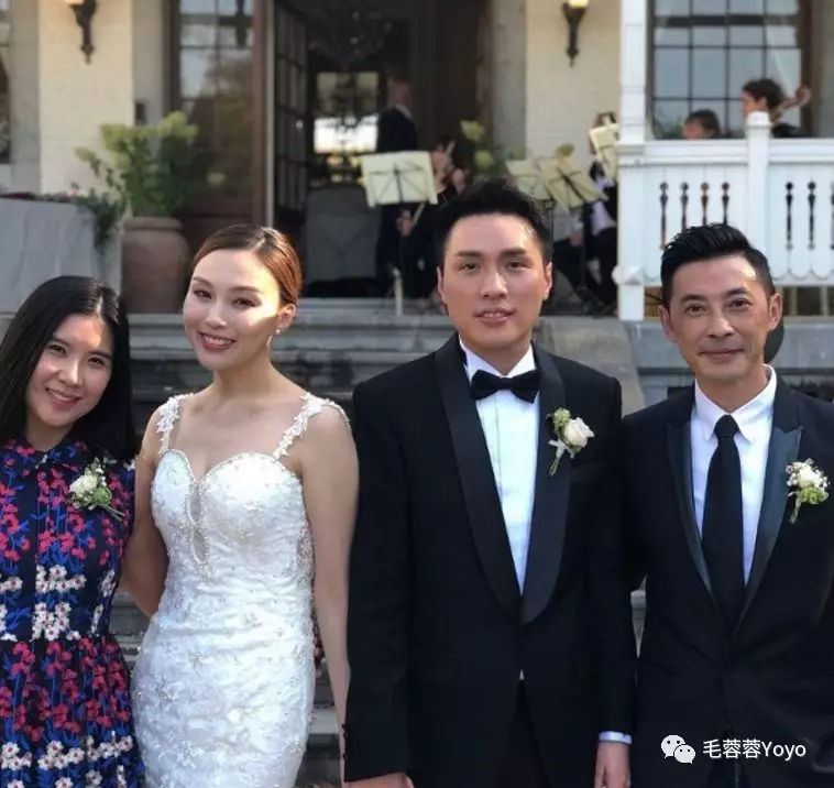 汤珈铖喜欢的女孩 汤珈铖历任女友盘点