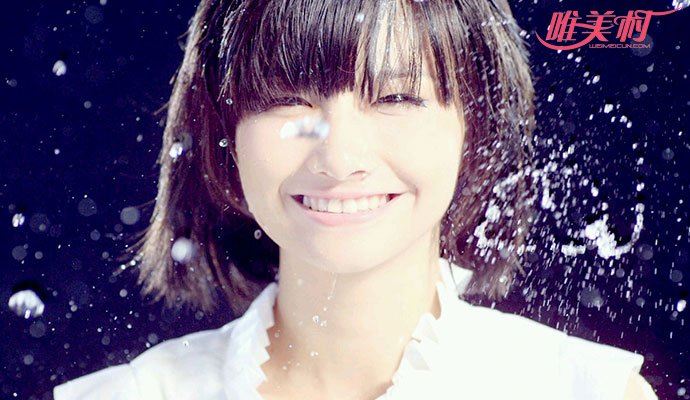 苏妙玲的近况 是一个什么样的人