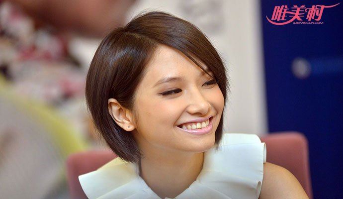 苏妙玲的近况 是一个什么样的人