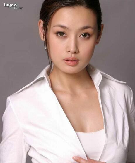 詹小楠资料和老公是谁 被曝做小三怎么回事