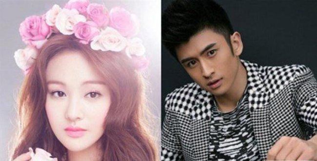 张云龙追郑爽 曾对郑爽迷得魂不守舍