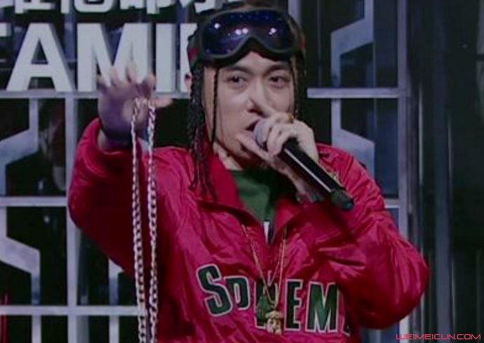 homie和homies的区别 homies是什么意思中文