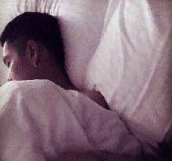 吴亦凡最近出什么事了 吴亦凡恋爱门事件始末