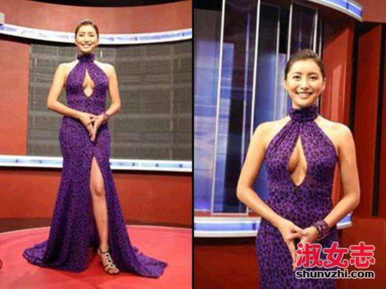 女主播不雅照全集 各种不雅画面