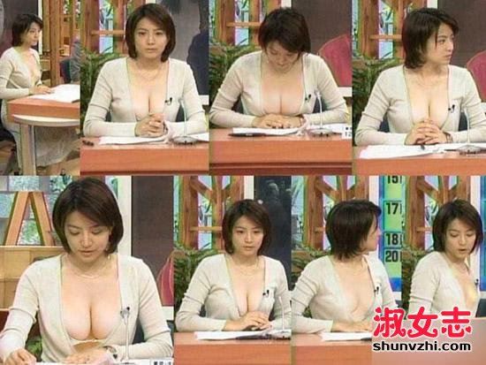 女主播不雅照全集 各种不雅画面