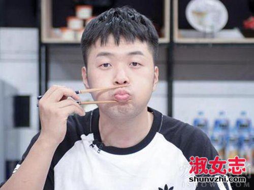 杜海涛的真实女友是刘若曦 杜海涛女友到底是谁