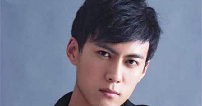 王骏毅的老婆是谁 也是一个传统的人