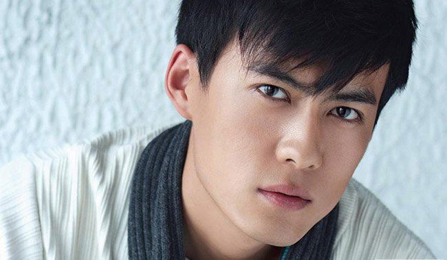 王骏毅的老婆是谁 也是一个传统的人