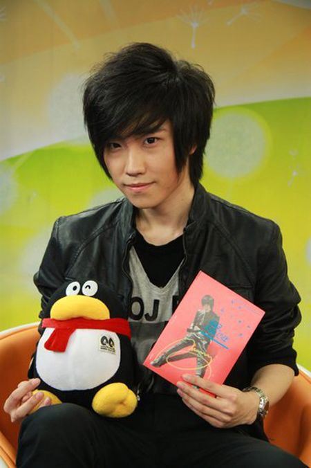 徐良女朋友怎么死的 徐良的女朋友是谁