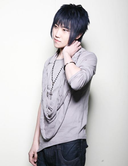 徐良女朋友怎么死的 徐良的女朋友是谁