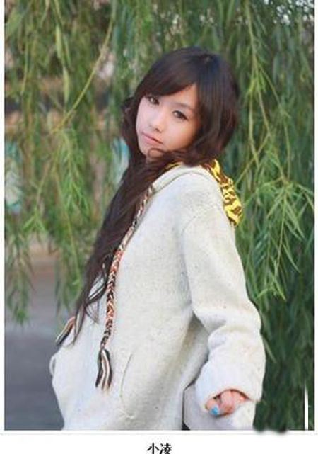 徐良女朋友怎么死的 徐良的女朋友是谁