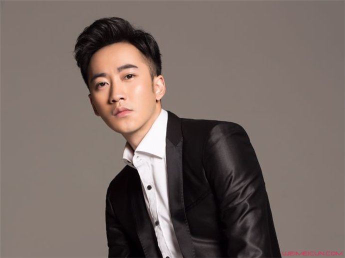 毛方圆和馨子什么关系 馨子一个很有特色的演员