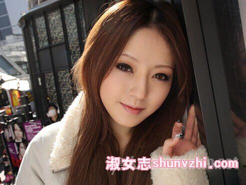 松岛枫作品封面及番号 松岛枫个人资料