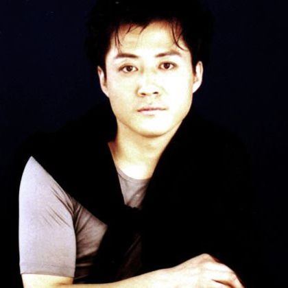 李琛老婆艾小慧个人资料 李琛妻子艾小慧访谈