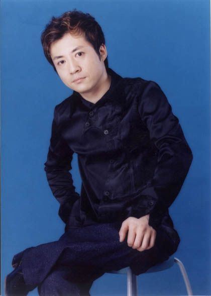 李琛老婆艾小慧个人资料 李琛妻子艾小慧访谈