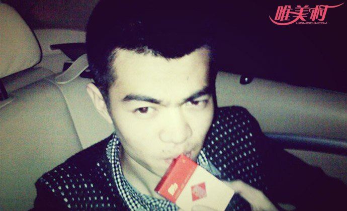 沈阳小伙狂喷壮壮歌词 完全就是一种恶趣味