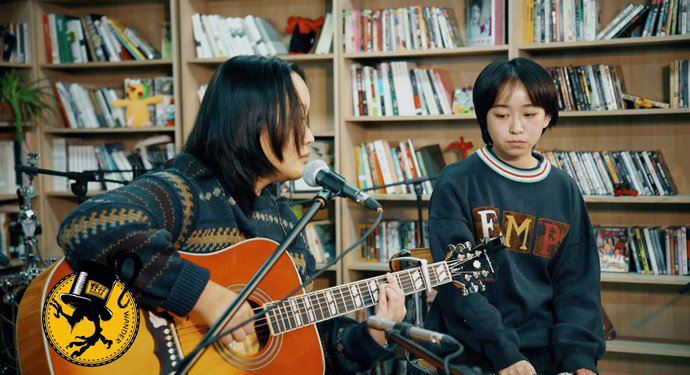 斯斯与帆帆两人私下关系 斯斯与帆真名和资料