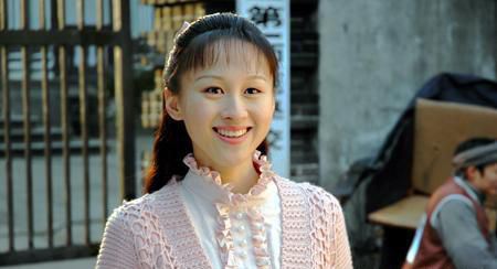 陶斯咏为什么终身不嫁 陶斯咏家解放后怎么样?