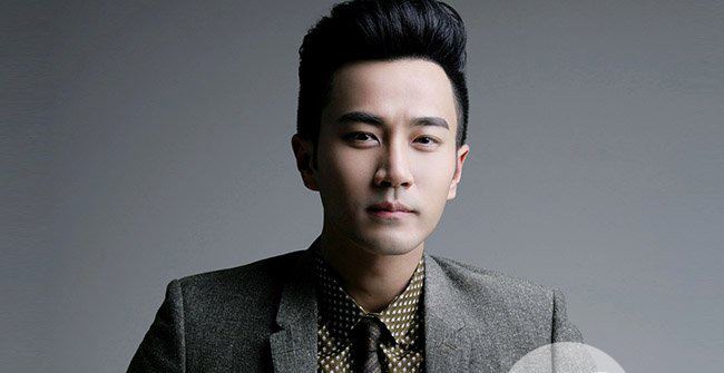 杨幂女儿心脏有问题 原来是虚惊一场