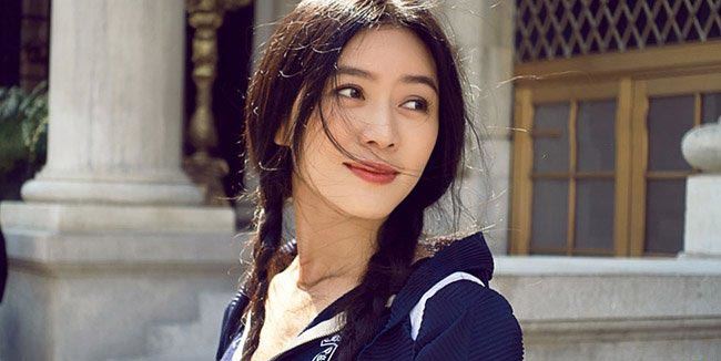 田海蓉老公蔡徐明个人资料 徐明为什么入狱