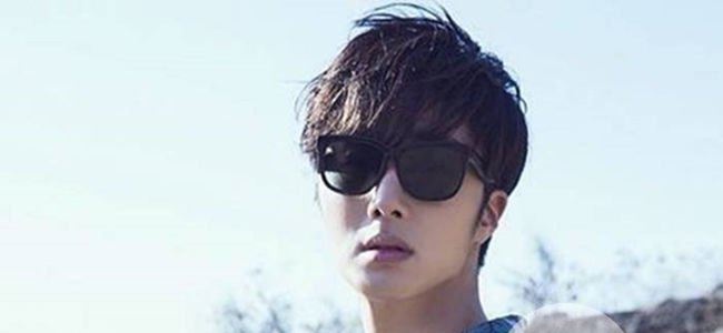 丁一宇自杀事件 为情所困痛苦不堪