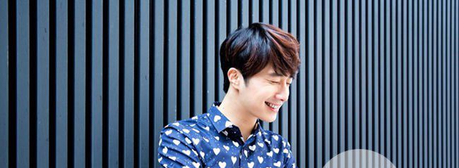 丁一宇自杀事件 为情所困痛苦不堪