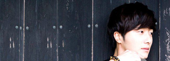 丁一宇自杀事件 为情所困痛苦不堪