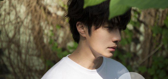 丁一宇自杀事件 为情所困痛苦不堪